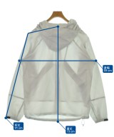 GOLDWIN（ゴールドウィン）その他 グレー サイズ:3(L位) メンズ/2200648265115