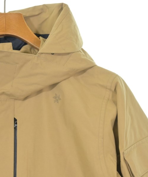 GOLDWIN（ゴールドウィン）その他 ベージュ サイズ:M メンズ/2200640621018