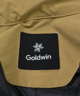 GOLDWIN（ゴールドウィン）その他 ベージュ サイズ:M メンズ/2200640621018