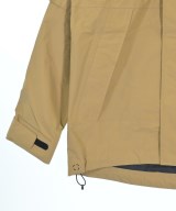 GOLDWIN（ゴールドウィン）その他 ベージュ サイズ:M メンズ/2200640621018