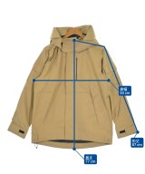 GOLDWIN（ゴールドウィン）その他 ベージュ サイズ:M メンズ/2200640621018