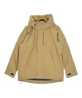 GOLDWIN ブルゾン（その他）