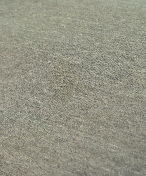 GOLDWIN（ゴールドウィン）スウェット グレー サイズ:XL メンズ/2200640365042