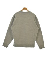 GOLDWIN（ゴールドウィン）スウェット グレー サイズ:XL メンズ/2200640365042