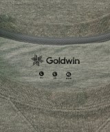 GOLDWIN（ゴールドウィン）スウェット グレー サイズ:XL メンズ/2200640365042