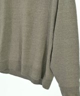 GOLDWIN（ゴールドウィン）スウェット グレー サイズ:XL メンズ/2200640365042