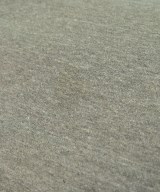 GOLDWIN（ゴールドウィン）スウェット グレー サイズ:XL メンズ/2200640365042