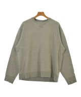 GOLDWIN スウェット