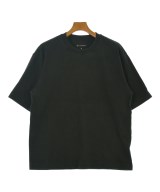 GOLDWIN Tシャツ・カットソー