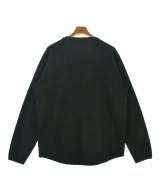 GOLDWIN（ゴールドウィン）Tシャツ・カットソー 黒 サイズ:4(XL位) メンズ/2200640365066