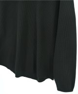 GOLDWIN（ゴールドウィン）Tシャツ・カットソー 黒 サイズ:4(XL位) メンズ/2200640365066