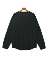 GOLDWIN Tシャツ・カットソー