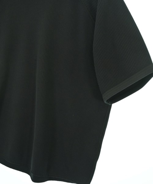 GOLDWIN（ゴールドウィン）Tシャツ・カットソー 黒 サイズ:3(XL位) メンズ/2200640365073