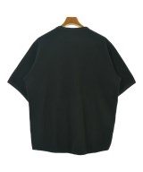 GOLDWIN（ゴールドウィン）Tシャツ・カットソー 黒 サイズ:3(XL位) メンズ/2200640365073