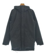 GOLDWIN（ゴールドウィン）ダウンジャケット/ダウンベスト 紺 サイズ:-(L位) メンズ/2200653774015