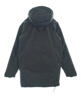 GOLDWIN（ゴールドウィン）ダウンジャケット/ダウンベスト 紺 サイズ:-(L位) メンズ/2200653774015