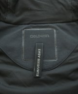 GOLDWIN（ゴールドウィン）ダウンジャケット/ダウンベスト 紺 サイズ:-(L位) メンズ/2200653774015