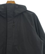 GOLDWIN（ゴールドウィン）ダウンジャケット/ダウンベスト 紺 サイズ:-(L位) メンズ/2200653774015