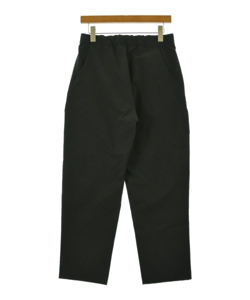 GOLDWIN（ゴールドウィン）その他 黒 サイズ:S メンズ/2200653442136