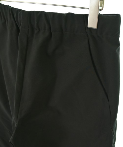 GOLDWIN（ゴールドウィン）その他 黒 サイズ:S メンズ/2200653442136