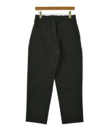 GOLDWIN（ゴールドウィン）その他 黒 サイズ:S メンズ/2200653442136