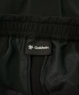 GOLDWIN（ゴールドウィン）その他 黒 サイズ:S メンズ/2200653442136