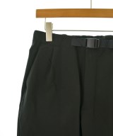 GOLDWIN（ゴールドウィン）その他 黒 サイズ:S メンズ/2200653442136