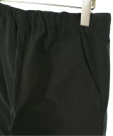 GOLDWIN（ゴールドウィン）その他 黒 サイズ:S メンズ/2200653442136