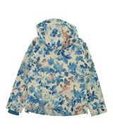 GOLDWIN（ゴールドウィン）ダウンジャケット/ダウンベスト 白 サイズ:S レディース/2200653444512