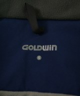 GOLDWIN（ゴールドウィン）ダウンジャケット/ダウンベスト 白 サイズ:S レディース/2200653444512
