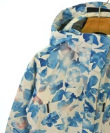 GOLDWIN（ゴールドウィン）ダウンジャケット/ダウンベスト 白 サイズ:S レディース/2200653444512