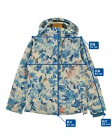 GOLDWIN（ゴールドウィン）ダウンジャケット/ダウンベスト 白 サイズ:S レディース/2200653444512