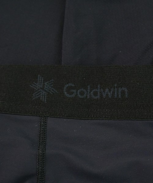 GOLDWIN（ゴールドウィン）その他 紺 サイズ:3(L位) レディース/2200653968049