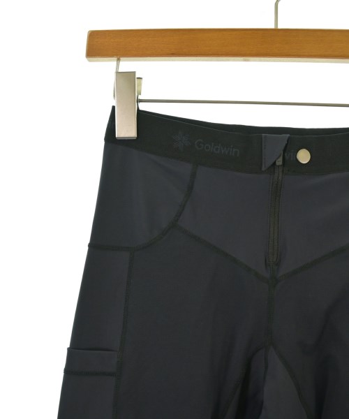 GOLDWIN（ゴールドウィン）その他 紺 サイズ:3(L位) レディース/2200653968049