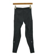 GOLDWIN（ゴールドウィン）その他 紺 サイズ:3(L位) レディース/2200653968049