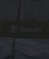 GOLDWIN（ゴールドウィン）その他 紺 サイズ:3(L位) レディース/2200653968049