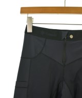 GOLDWIN（ゴールドウィン）その他 紺 サイズ:3(L位) レディース/2200653968049