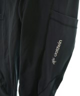 GOLDWIN（ゴールドウィン）その他 紺 サイズ:3(L位) レディース/2200653968049