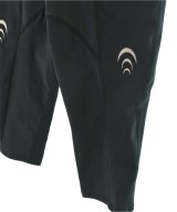 GOLDWIN（ゴールドウィン）その他 紺 サイズ:3(L位) レディース/2200653968049