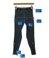 GOLDWIN（ゴールドウィン）その他 紺 サイズ:3(L位) レディース/2200653968049