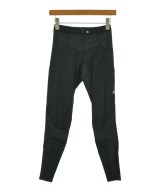 GOLDWIN パンツ（その他）