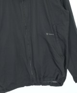 GOLDWIN（ゴールドウィン）マウンテンパーカー 黒 サイズ:L メンズ/2200703296016