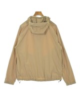 GOLDWIN（ゴールドウィン）マウンテンパーカー ベージュ サイズ:M メンズ/2200703296023