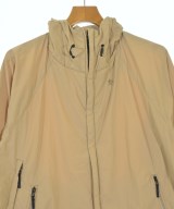 GOLDWIN（ゴールドウィン）マウンテンパーカー ベージュ サイズ:M メンズ/2200703296023