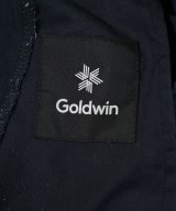 GOLDWIN（ゴールドウィン）その他 紺 サイズ:M メンズ/2200705525053