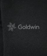 GOLDWIN（ゴールドウィン）スウェットパンツ 黒 サイズ:L メンズ/2200703717054