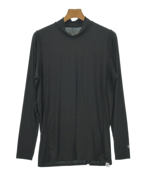 GOLDWIN(ゴールドウィン)のTシャツ・カットソー サイズ:4(XL位) 3,300円