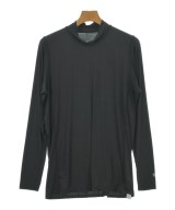 GOLDWIN（ゴールドウィン）Tシャツ・カットソー 黒 サイズ:4(XL位) メンズ/2200706799385