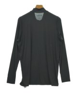 GOLDWIN（ゴールドウィン）Tシャツ・カットソー 黒 サイズ:4(XL位) メンズ/2200706799385