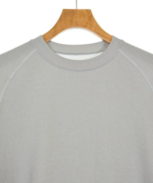 GOLDWIN（ゴールドウィン）Tシャツ・カットソー グレー サイズ:S メンズ/2200707386249